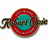 Robert Opie