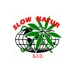 Slow natur