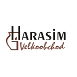Harasim