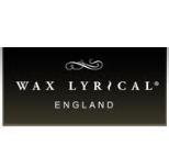 Wax Lyrical England
