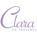 Clara en Provence