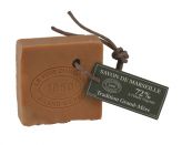 La Maison du Savon de Marseille - Tradiční přírodní mýdlo 250 g